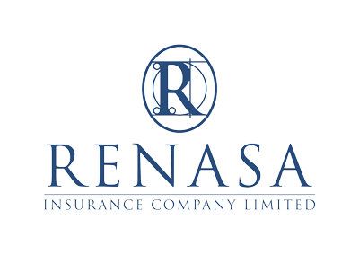 RENASA PRODUCT PORTAL